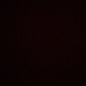 Meet your Posher, Jyreyion